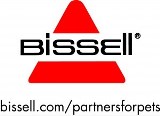Bissell 