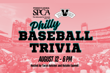 philly trivia