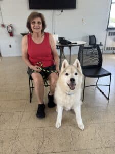 PSPCA photo — IMG_1456.JPG