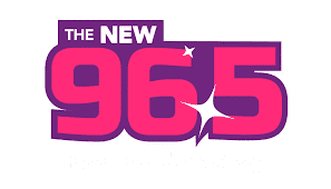The New 96.5
